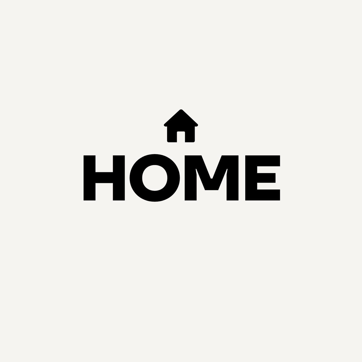 HOME