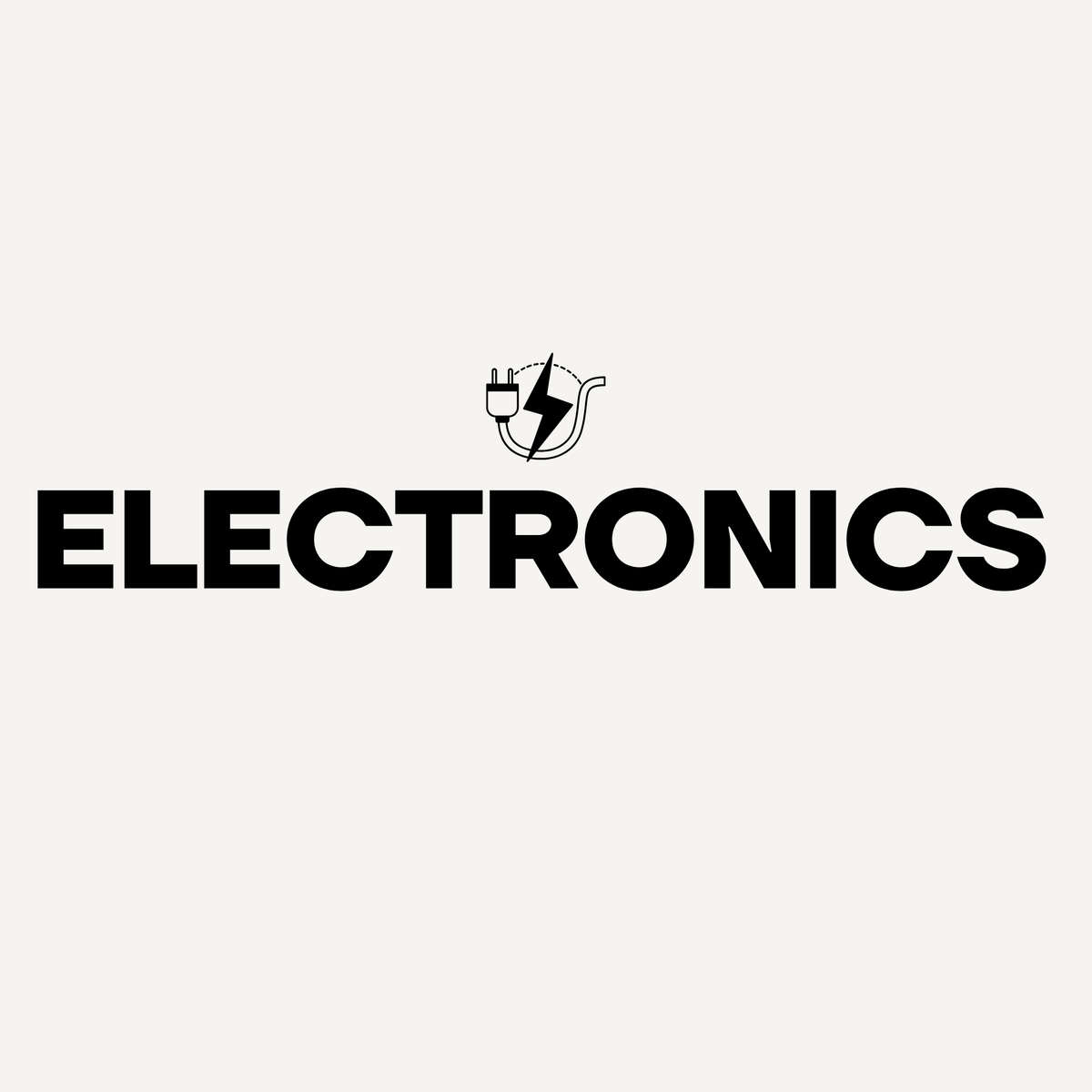 ELECTRONICS