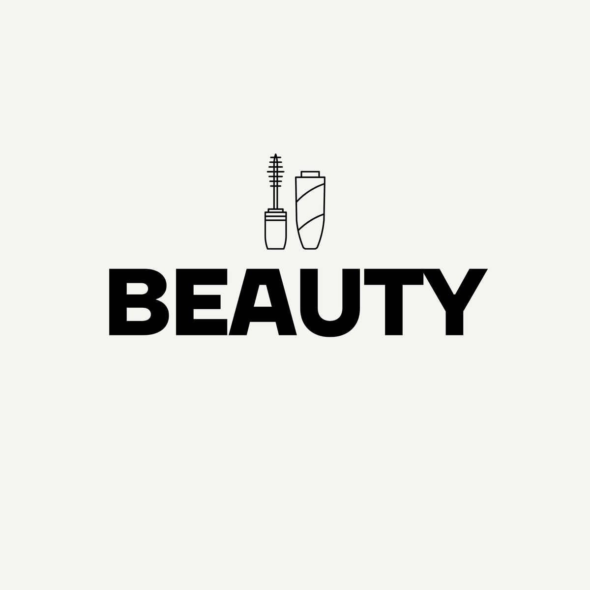 BEAUTY
