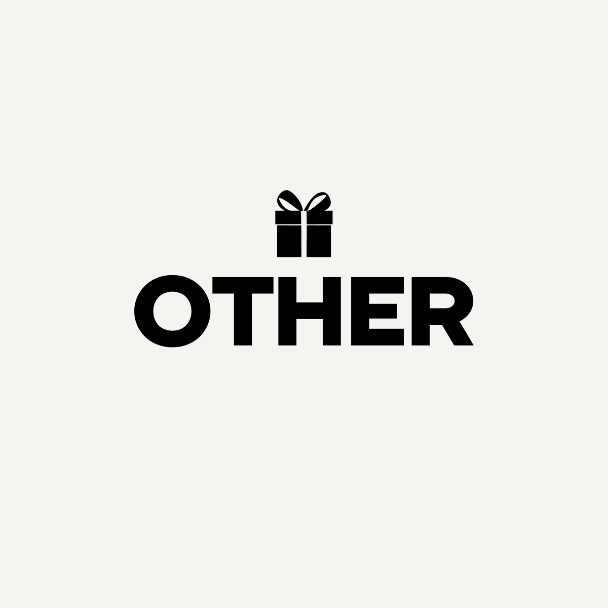 OTHER