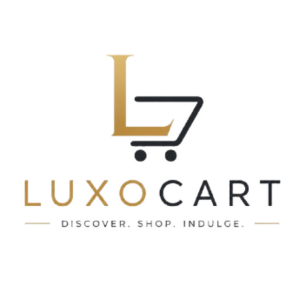 My Store